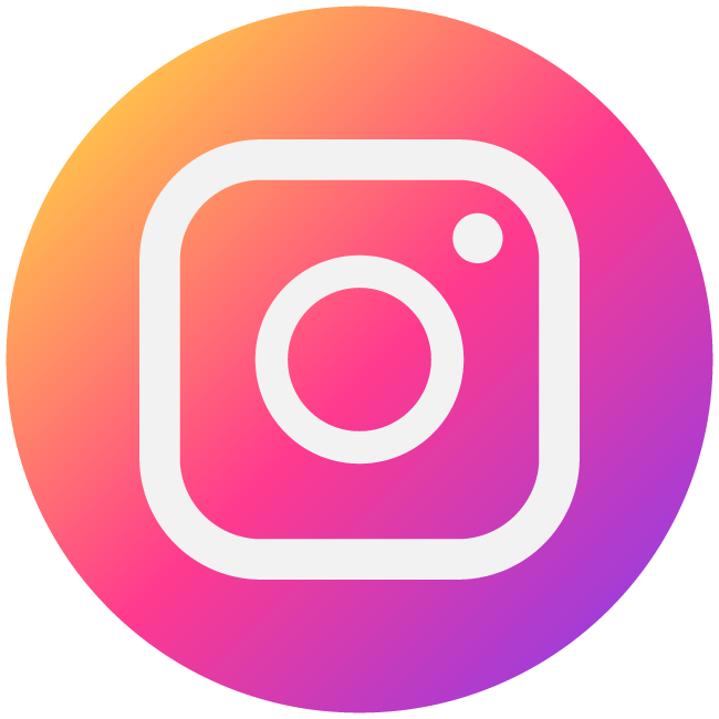 Instagram Instagram